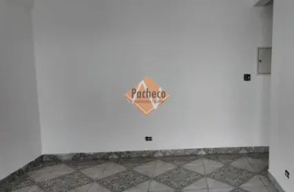 Imagem: Apartamento para Venda, Chácara Santo Antônio (ZL)