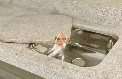 Imagem: Sobrado para Venda, Penha