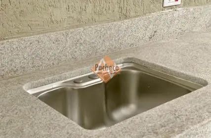 Imagem: Sobrado para Venda, Penha