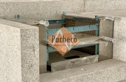 Imagem: Sobrado para Venda, Penha