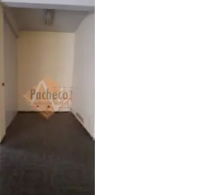 Imagem: Galpão / Salão para Alugar, Penha