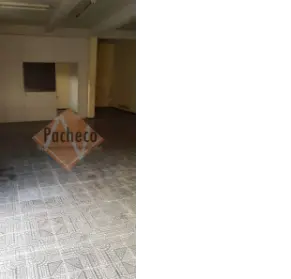 Imagem: Galpão / Salão para Alugar, Penha