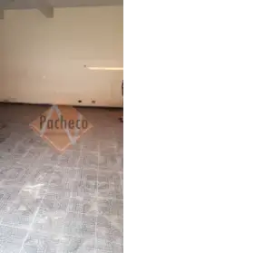 Imagem: Galpão / Salão para Alugar, Penha