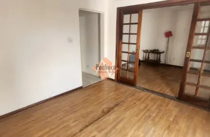 Imagem: Casa Térrea para Venda, Jardim Jaú (ZL)