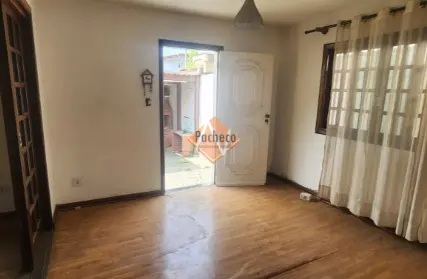 Imagem: Casa Térrea para Venda, Jardim Jaú (ZL)