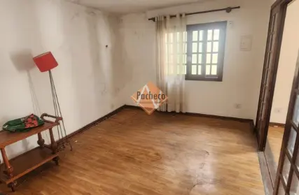 Imagem: Casa Térrea para Venda, Jardim Jaú (ZL)