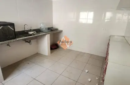 Imagem: Casa Térrea para Venda, Jardim Jaú (ZL)