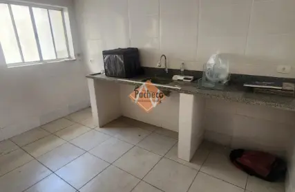 Imagem: Casa Térrea para Venda, Jardim Jaú (ZL)