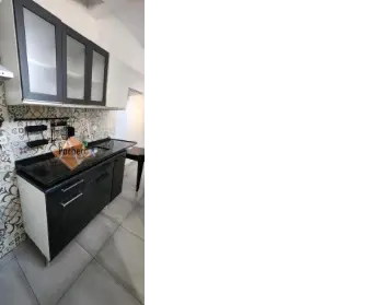 Imagem: Casa Térrea para Alugar, Penha