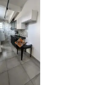 Imagem: Casa Térrea para Alugar, Penha