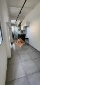 Imagem: Casa Térrea para Alugar, Penha