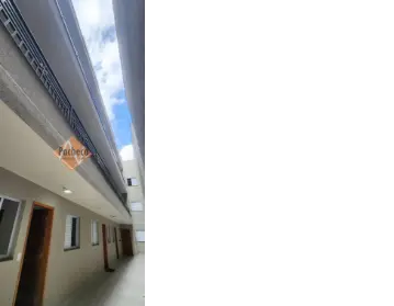 Imagem: Apartamento para Alugar, Penha