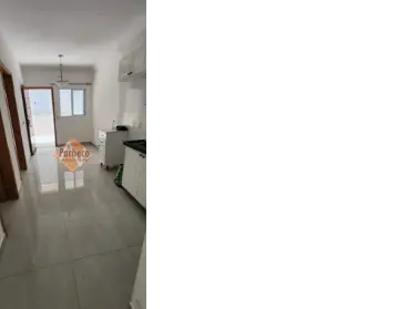Imagem: Apartamento para Alugar, Penha