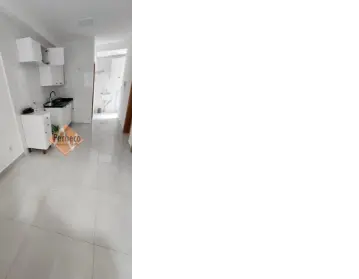 Imagem: Apartamento para Alugar, Penha