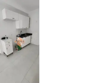 Imagem: Apartamento para Alugar, Penha