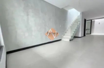 Imagem: Sobrado para Venda, Vila Ré