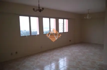 Imagem: Apartamento para Alugar, Penha