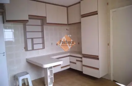 Imagem: Apartamento para Alugar, Penha