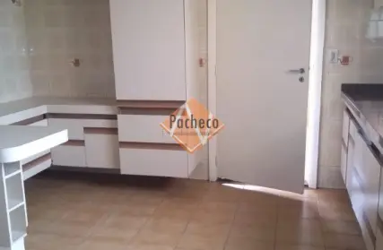 Imagem: Apartamento para Alugar, Penha