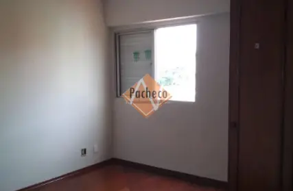 Imagem: Apartamento para Alugar, Penha