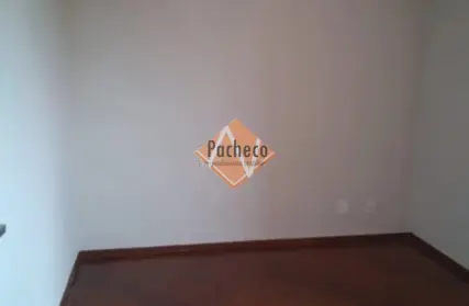 Imagem: Apartamento para Alugar, Penha