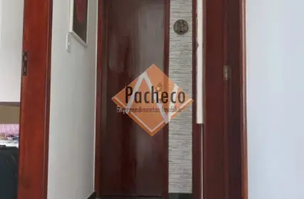 Imagem: Condomínio Fechado para Venda, Vila Marieta (ZL)