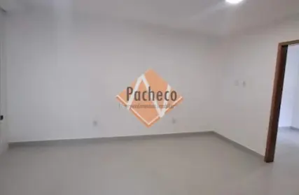 Imagem: Apartamento para Venda, Vila Marieta (ZL)