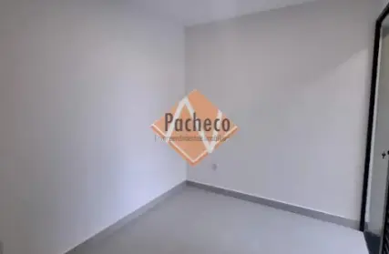 Imagem: Apartamento para Venda, Vila Marieta (ZL)