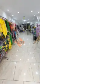 Imagem: Galpão / Salão para Alugar, Penha