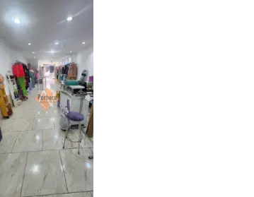 Imagem: Galpão / Salão para Alugar, Penha