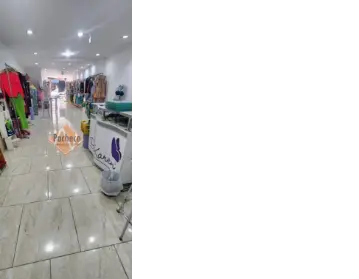 Imagem: Galpão / Salão para Alugar, Penha