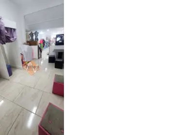 Imagem: Galpão / Salão para Alugar, Penha