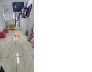 Imagem: Galpão / Salão para Alugar, Penha