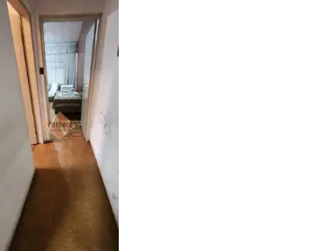 Imagem: Sobrado para Venda, Cangaíba