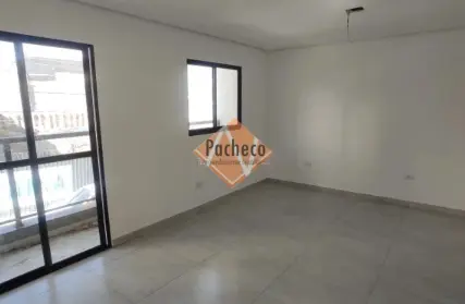 Imagem: Apartamento para Venda, Vila Beatriz (ZL) 