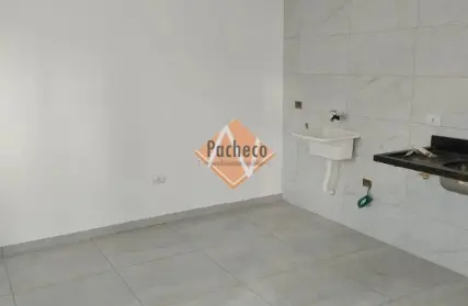 Imagem: Apartamento para Venda, Vila Beatriz (ZL) 