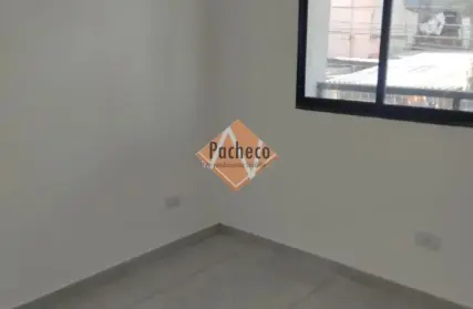 Imagem: Apartamento para Venda, Vila Beatriz (ZL) 