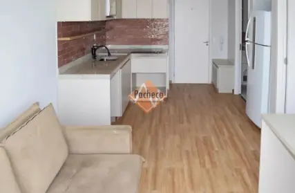 Imagem: Kitnet / Loft para Venda, Penha