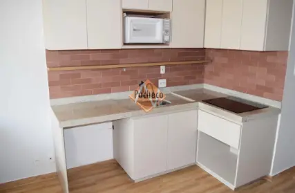 Imagem: Kitnet / Loft para Venda, Penha