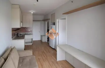 Imagem: Kitnet / Loft para Venda, Penha