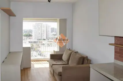 Imagem: Kitnet / Loft para Venda, Penha