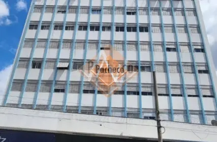 Imagem: Apartamento para Venda, Penha