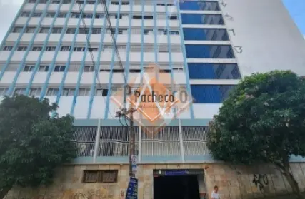 Imagem: Apartamento para Venda, Penha
