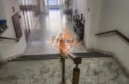 Imagem: Apartamento para Venda, Penha