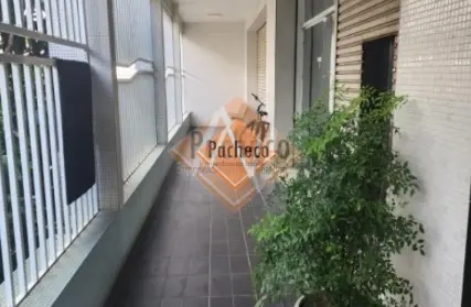 Imagem: Apartamento para Venda, Penha