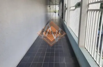 Imagem: Apartamento para Venda, Penha