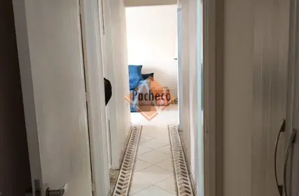 Imagem: Apartamento para Venda, Vila Carlos de Campos
