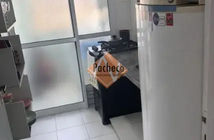 Imagem: Apartamento para Venda, Maranhão