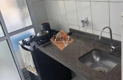 Imagem: Apartamento para Venda, Maranhão