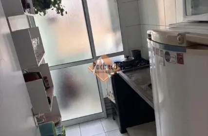 Imagem: Apartamento para Venda, Maranhão